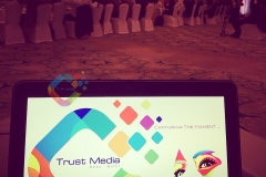 trust-media-qatar-0517