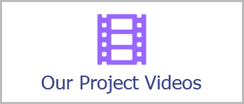 Some of Our Project Videos