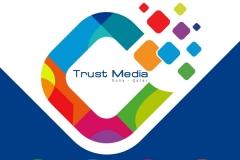 Trust Media Profile.cdr